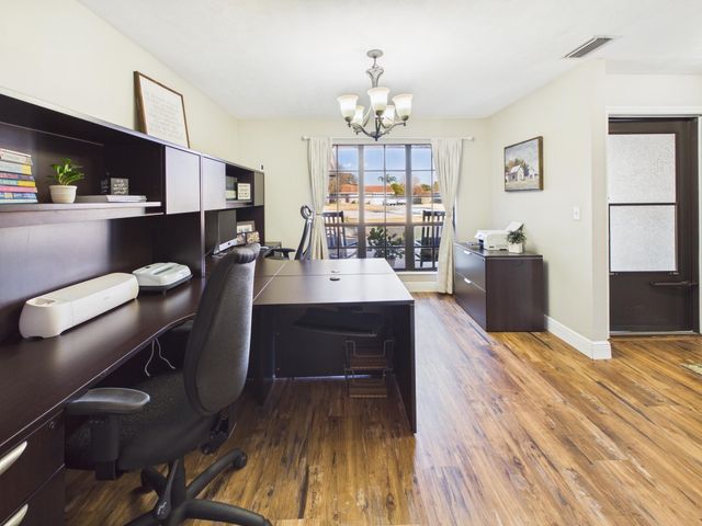 755 SW 85th Avenue, Okeechobee, FL 34974