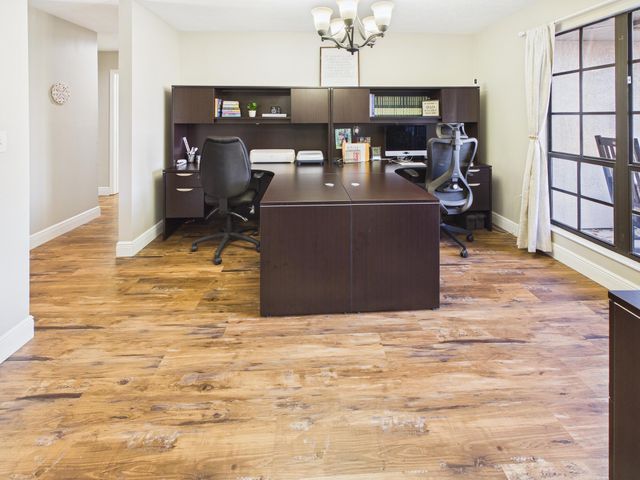 755 SW 85th Avenue, Okeechobee, FL 34974