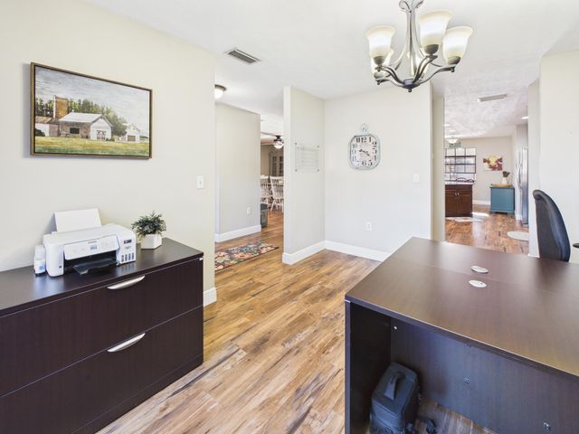 755 SW 85th Avenue, Okeechobee, FL 34974