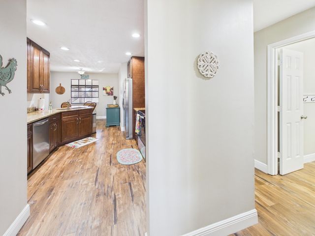 755 SW 85th Avenue, Okeechobee, FL 34974