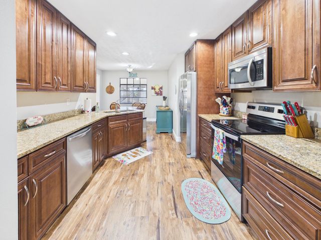 755 SW 85th Avenue, Okeechobee, FL 34974