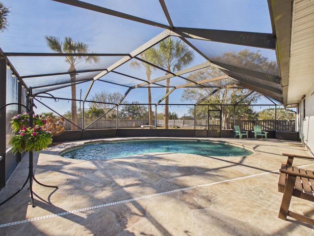 755 SW 85th Avenue, Okeechobee, FL 34974