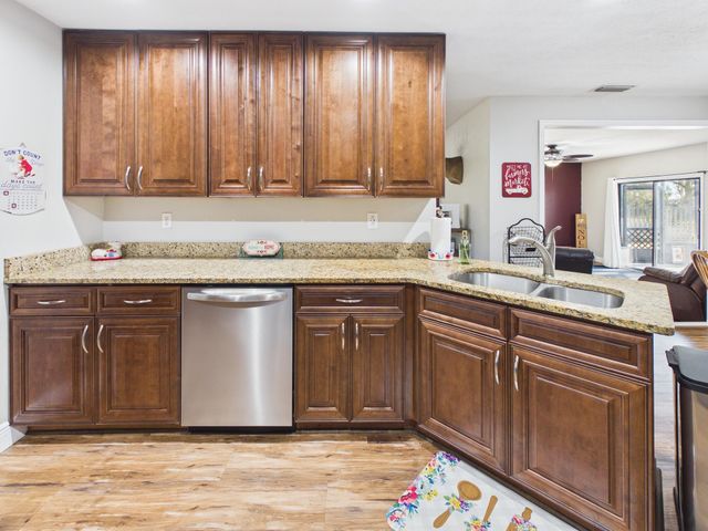 755 SW 85th Avenue, Okeechobee, FL 34974