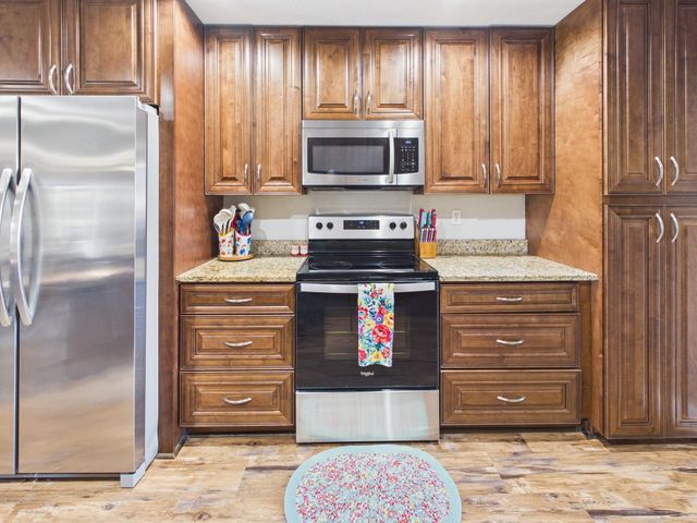 755 SW 85th Avenue, Okeechobee, FL 34974