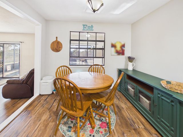 755 SW 85th Avenue, Okeechobee, FL 34974