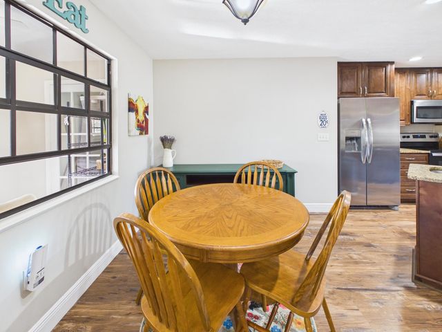 755 SW 85th Avenue, Okeechobee, FL 34974