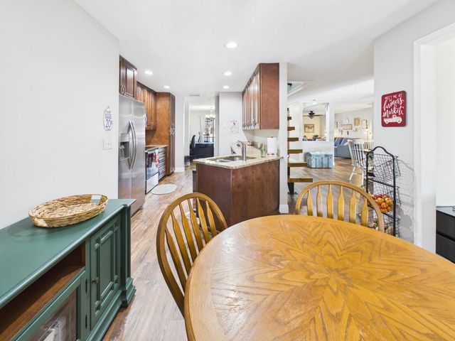 755 SW 85th Avenue, Okeechobee, FL 34974