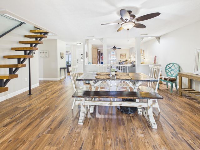 755 SW 85th Avenue, Okeechobee, FL 34974