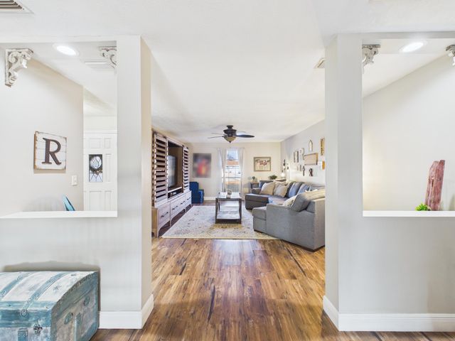 755 SW 85th Avenue, Okeechobee, FL 34974