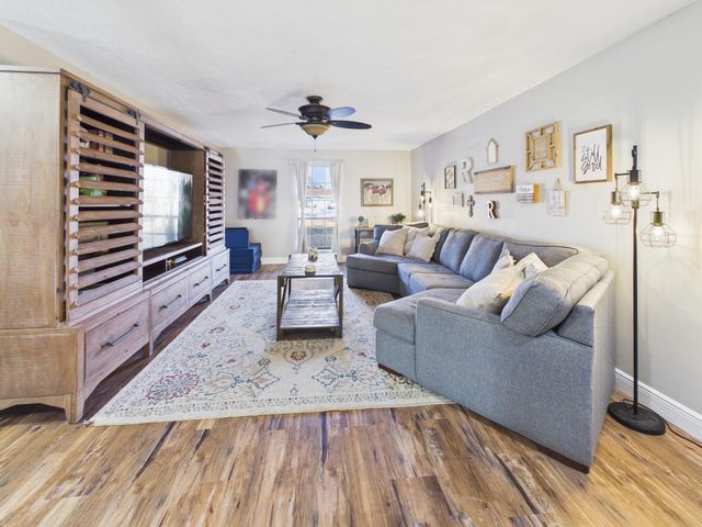 755 SW 85th Avenue, Okeechobee, FL 34974