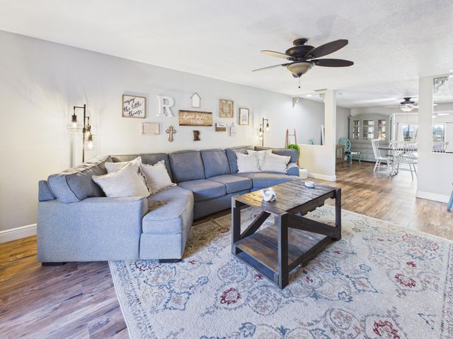 755 SW 85th Avenue, Okeechobee, FL 34974