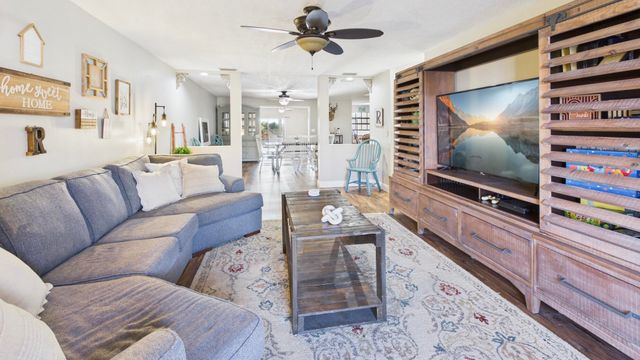 755 SW 85th Avenue, Okeechobee, FL 34974