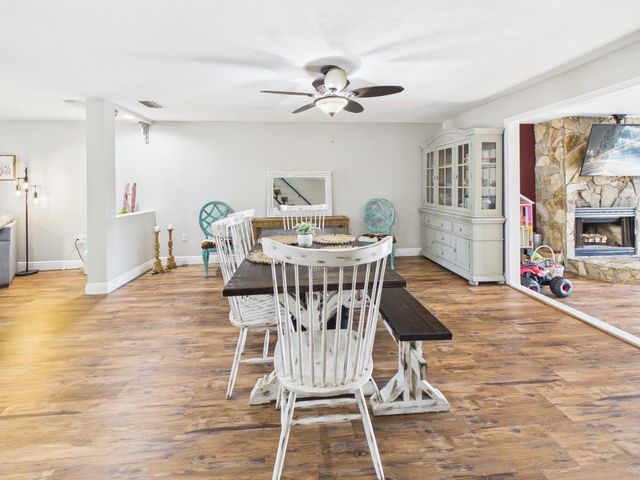 755 SW 85th Avenue, Okeechobee, FL 34974