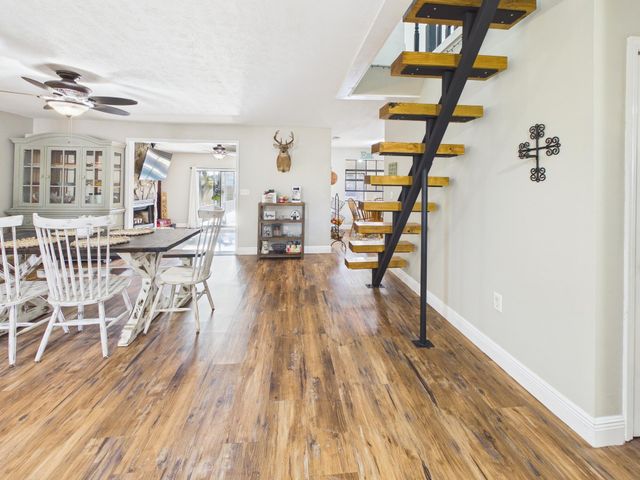 755 SW 85th Avenue, Okeechobee, FL 34974