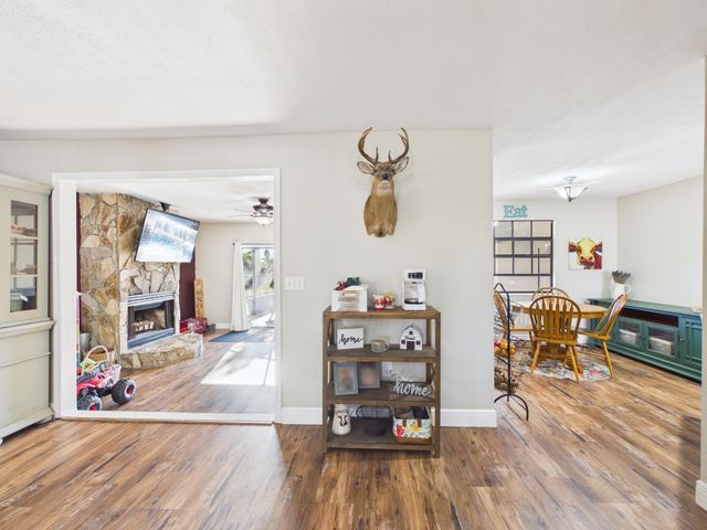 755 SW 85th Avenue, Okeechobee, FL 34974