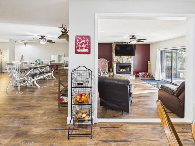 755 SW 85th Avenue, Okeechobee, FL 34974