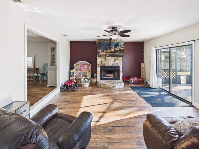 755 SW 85th Avenue, Okeechobee, FL 34974