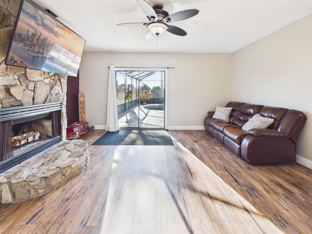 755 SW 85th Avenue, Okeechobee, FL 34974