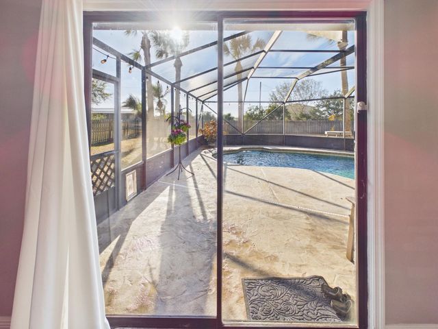 755 SW 85th Avenue, Okeechobee, FL 34974