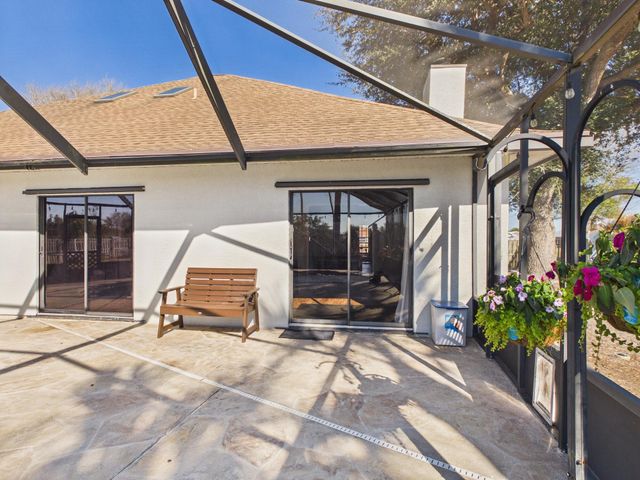 755 SW 85th Avenue, Okeechobee, FL 34974