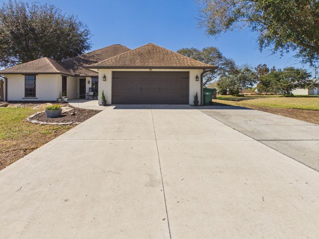 755 SW 85th Avenue, Okeechobee, FL 34974