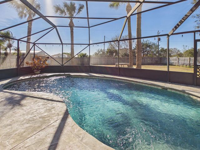 755 SW 85th Avenue, Okeechobee, FL 34974