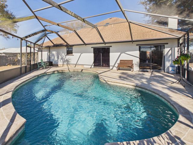 755 SW 85th Avenue, Okeechobee, FL 34974