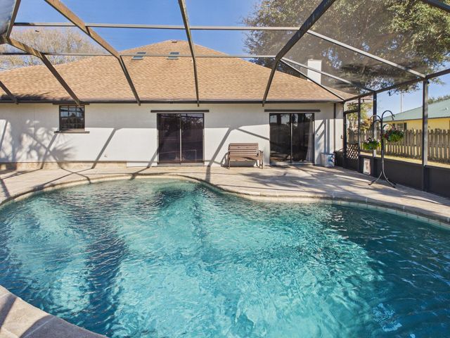 755 SW 85th Avenue, Okeechobee, FL 34974