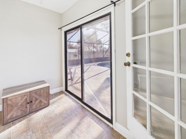 755 SW 85th Avenue, Okeechobee, FL 34974