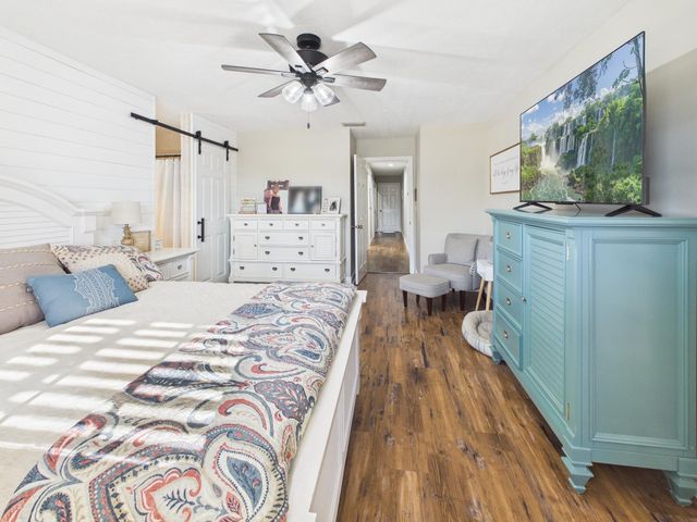 755 SW 85th Avenue, Okeechobee, FL 34974