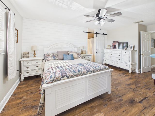 755 SW 85th Avenue, Okeechobee, FL 34974