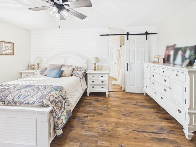 755 SW 85th Avenue, Okeechobee, FL 34974