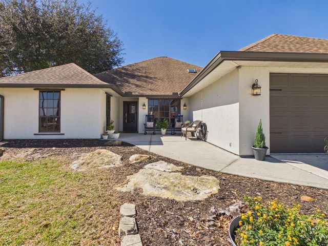 755 SW 85th Avenue, Okeechobee, FL 34974