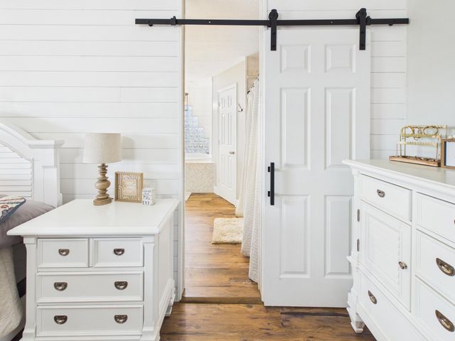 755 SW 85th Avenue, Okeechobee, FL 34974