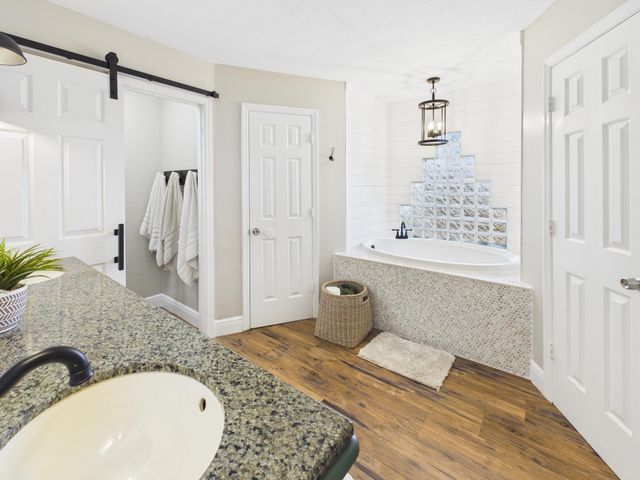 755 SW 85th Avenue, Okeechobee, FL 34974