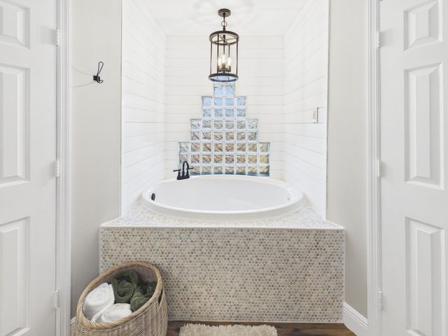 755 SW 85th Avenue, Okeechobee, FL 34974