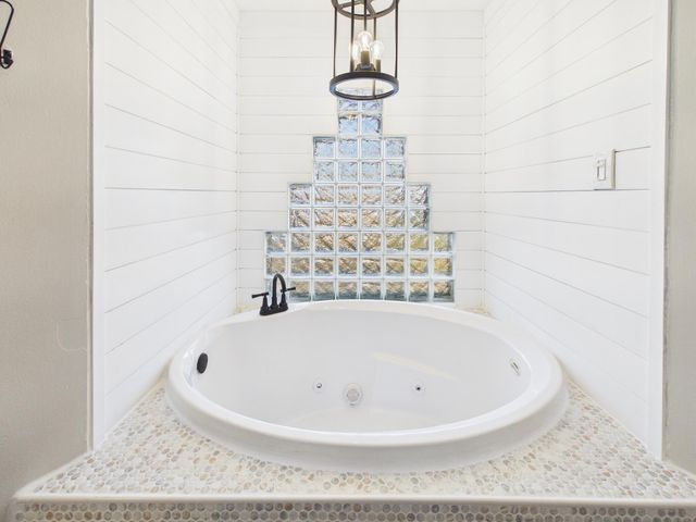 755 SW 85th Avenue, Okeechobee, FL 34974