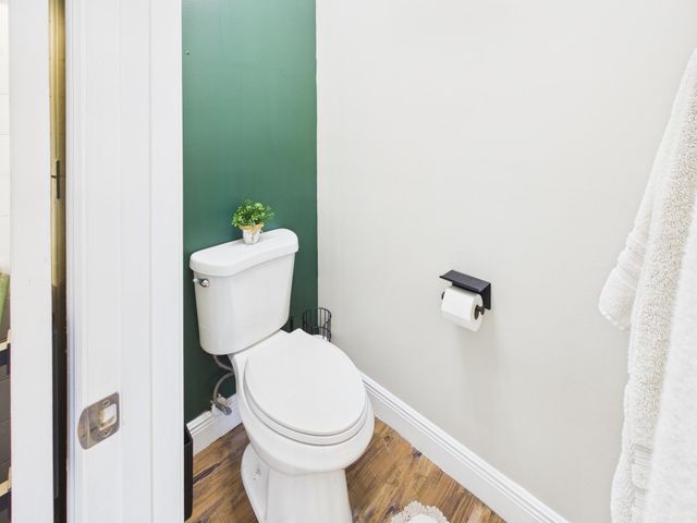 755 SW 85th Avenue, Okeechobee, FL 34974