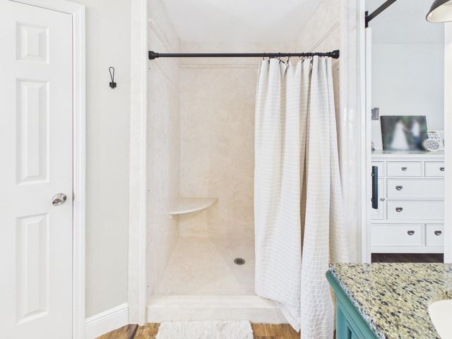 755 SW 85th Avenue, Okeechobee, FL 34974