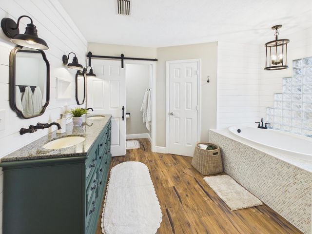 755 SW 85th Avenue, Okeechobee, FL 34974