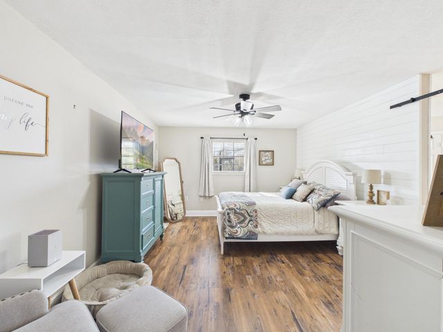 755 SW 85th Avenue, Okeechobee, FL 34974