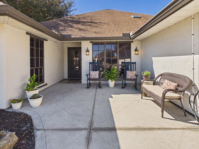 755 SW 85th Avenue, Okeechobee, FL 34974