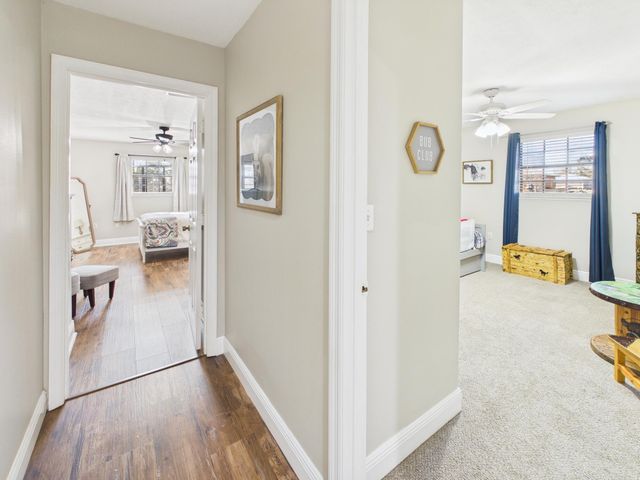 755 SW 85th Avenue, Okeechobee, FL 34974