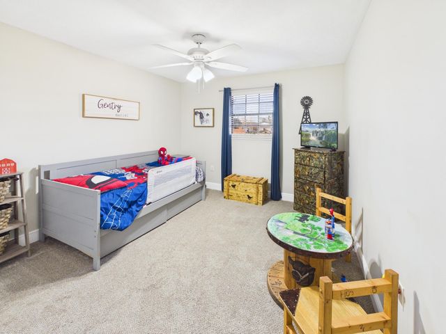 755 SW 85th Avenue, Okeechobee, FL 34974