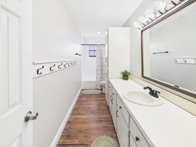 755 SW 85th Avenue, Okeechobee, FL 34974