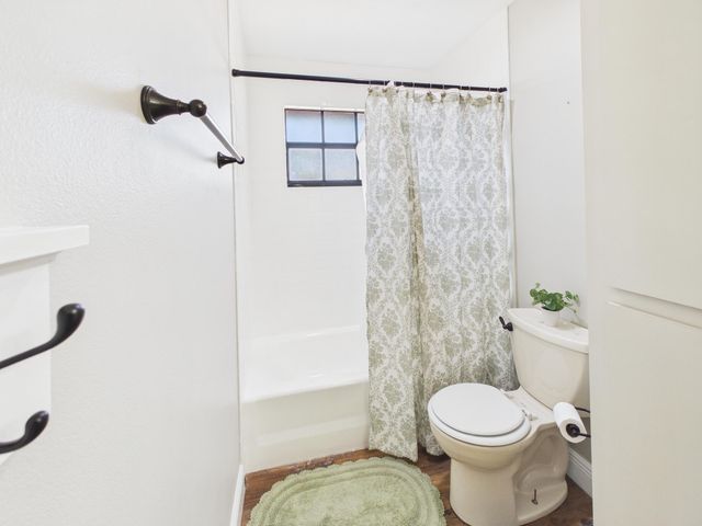 755 SW 85th Avenue, Okeechobee, FL 34974