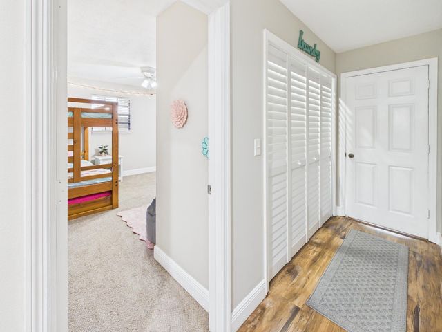 755 SW 85th Avenue, Okeechobee, FL 34974