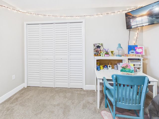 755 SW 85th Avenue, Okeechobee, FL 34974