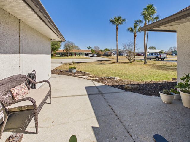 755 SW 85th Avenue, Okeechobee, FL 34974