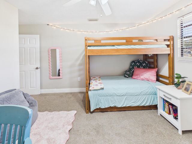 755 SW 85th Avenue, Okeechobee, FL 34974